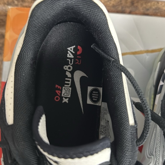 Nike Air VaporMax EVO Men's - Picture 3 of 9